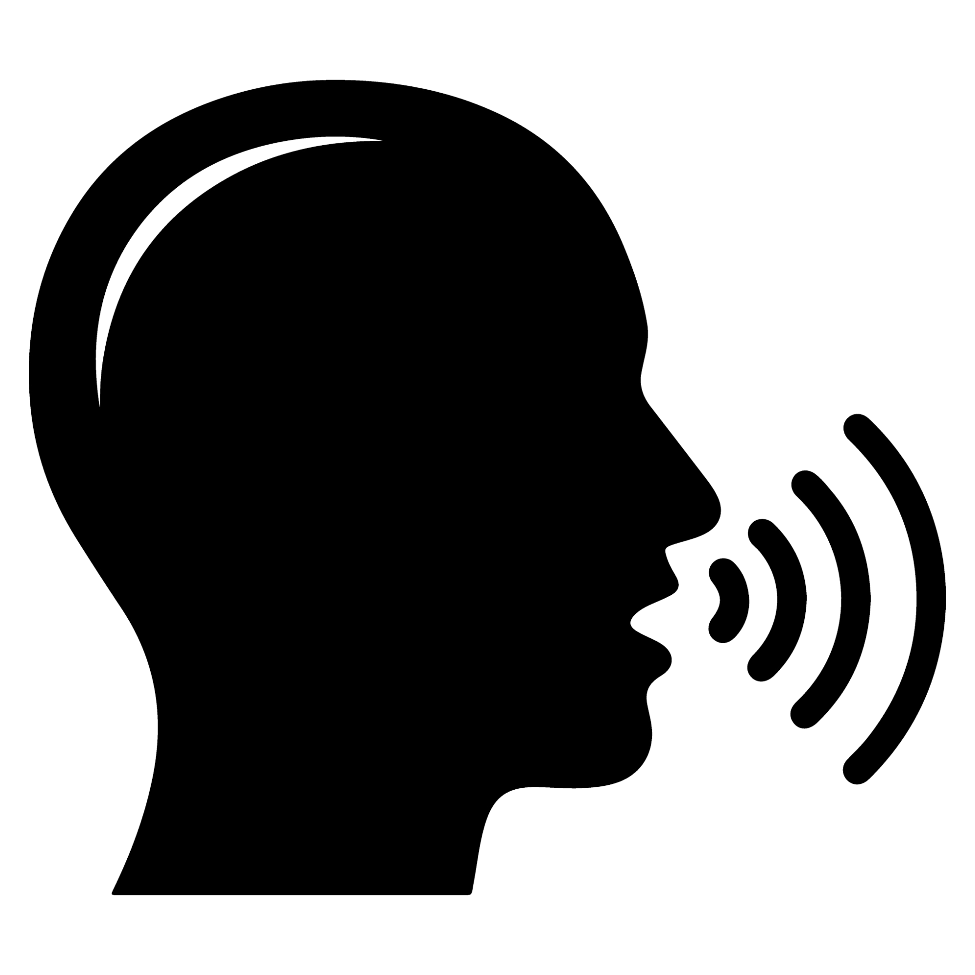3T Logo
